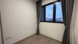 Sengkang Grand Residences (D19), Apartment #563443701